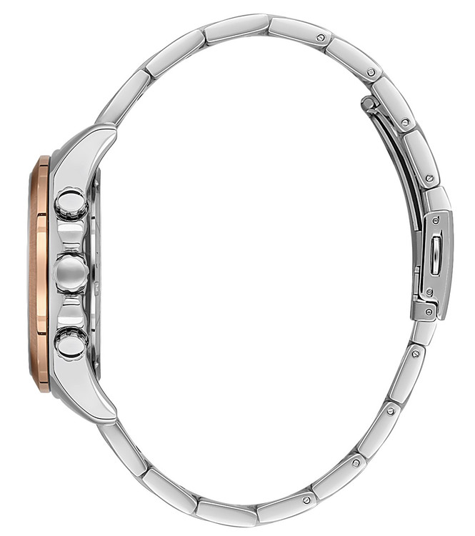 ساعت مچی مردانه برند بیگوتی مدل BG.1.10518-4