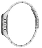 ساعت مچی مردانه برند بیگوتی مدل BG.1.10518-5