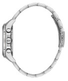 ساعت مچی مردانه برند بیگوتی مدل BG.1.10518-1