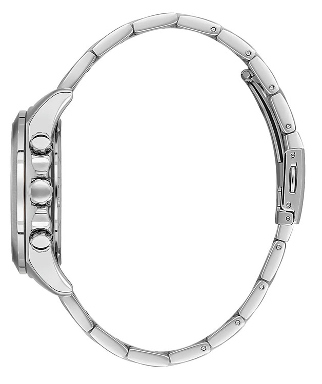 ساعت مچی مردانه برند بیگوتی مدل BG.1.10518-1