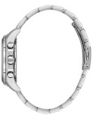 ساعت مچی مردانه برند بیگوتی مدل BG.1.10518-2