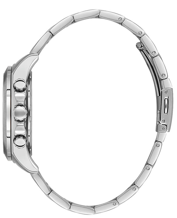 ساعت مچی مردانه برند بیگوتی مدل BG.1.10518-2