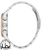 ساعت مچی مردانه برند بیگوتی مدل BG.1.10513-5