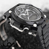 یونیک 2 زمانه مدل 2623bl