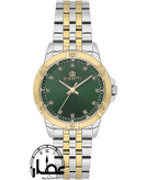 ساعت مچی زنانه برند بیگوتی مدل BG.1.10563-4