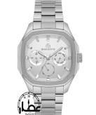 ساعت مچی مردانه برند بیگوتی مدل BG.1.10625-1