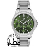 ساعت مچی مردانه برند بیگوتی مدل BG.1.10499-3