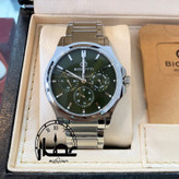 ساعت مچی مردانه برند بیگوتی مدل BG.1.10499-3