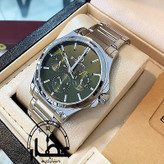 ساعت مچی مردانه برند بیگوتی مدل BG.1.10499-3