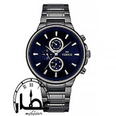 ساعت مچی مردانه فلزی ونیز مدل 801544802