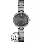 ساعت مچی زنانه فلزی ونیز مدل 801344601