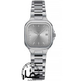 ساعت مچی زنانه فلزی ونیز مدل 801471101