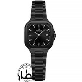 ساعت مچی زنانه فلزی ونیز مدل 801474101