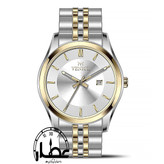 ساعت مچی زنانه فلزی ونیز مدل 800175201