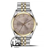 ساعت مچی زنانه فلزی ونیز مدل 800175401