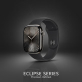 ساعت هوشمند برند میکروسل مدل MC 1098 MINI