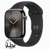 ساعت هوشمند برند میکروسل مدل MC 1098 MINI