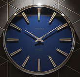 ساعت دیواری آرتمیس 2045B