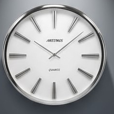 ساعت دیواری آرتمیس 2045B