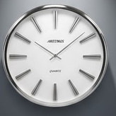 ساعت دیواری آرتمیس 2045B