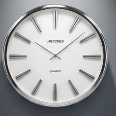 ساعت دیواری آرتمیس 2045B