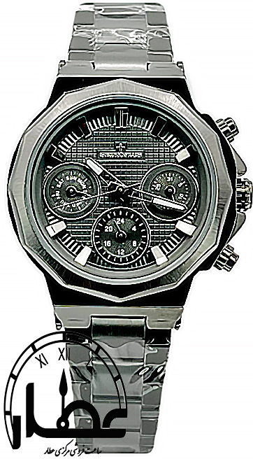 ساعت مچی زنانه سیکو پلاس مدل 1051