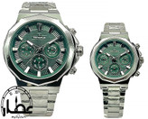 ساعت مچی مردانه فلزی سیکو پلاس ست کد 1051