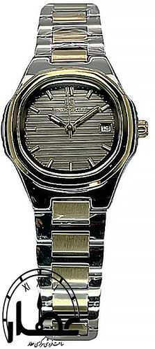 ساعت مچی زنانه سیکو پلاس مدل 1057