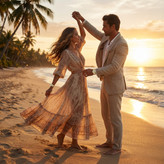 ساعت مچی مردانه فلزی سیکو پلاس ست کد 1052