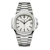 ساعت مچی مردانه فلزی پتک فیلیپپ ناتلیوس S/W