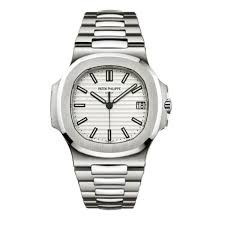 ساعت مچی مردانه فلزی پتک فیلیپپ ناتلیوس S/W