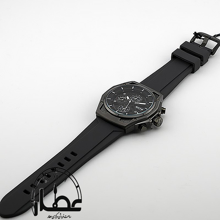 ساعت مچی اکستری مردانه مدل X6135-D