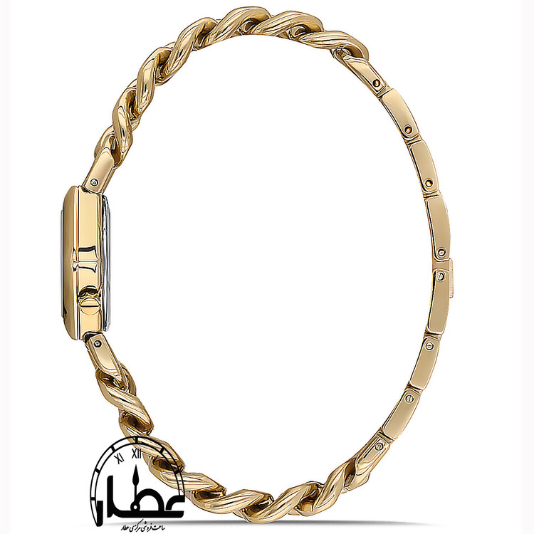 ساعت مچی زنانه برند فرو مدل FL40144A-B2