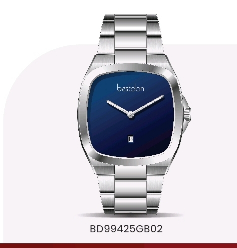BD99425 GB02