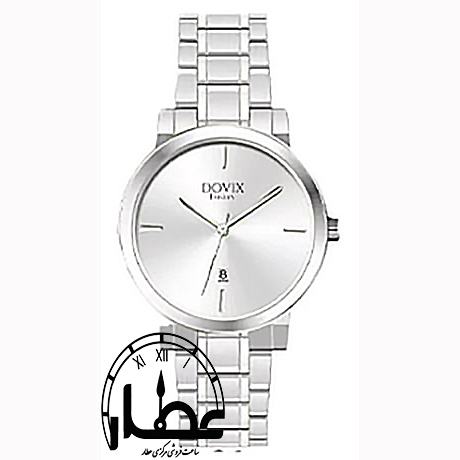 ساعت مچی مردانه داویکس کد DV-034G.1L