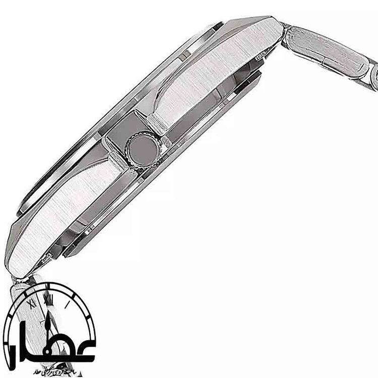 ساعت مچی مردانه کاسیو عقربه ای MTP-1303D-7B