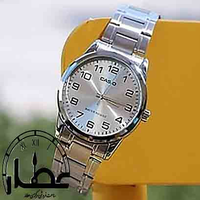 MTP-V001D-7B
