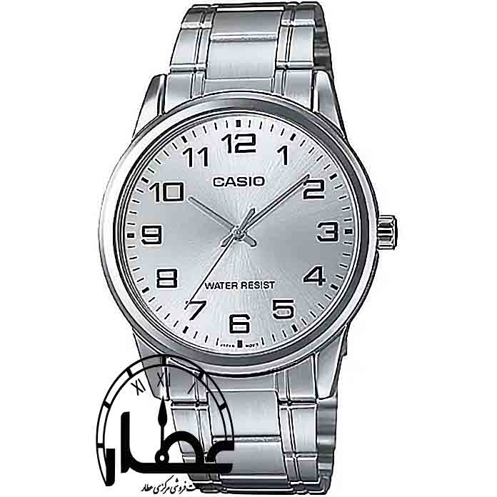 MTP-V001D-7B