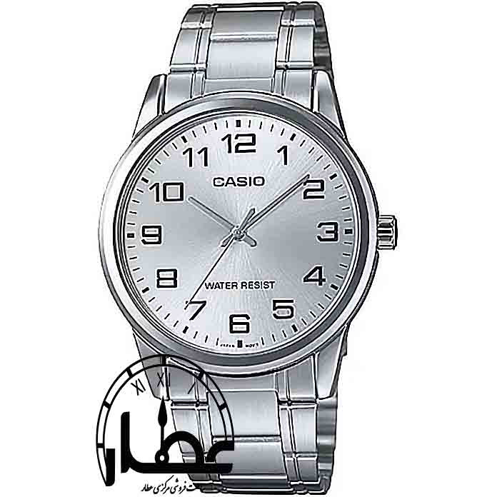 MTP-V001D-7B