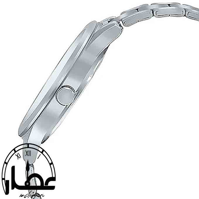 ساعت مچی مردانه کاسیو عقربه ای MTP-V005D-1B4
