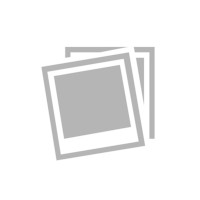 ساعت مچی مردانه برند فرو مدل  FM 11248 AWT- A2